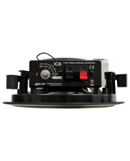 Ecler IC6 WH