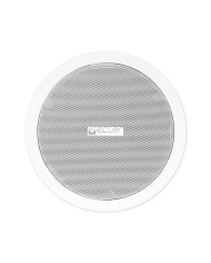 Ecler IC6 WH