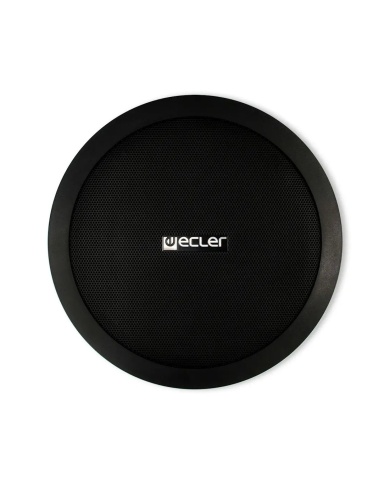 Ecler IC6 BK