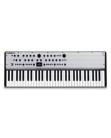 Modal Electronics Carbon8x