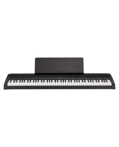 Korg B2+ BK