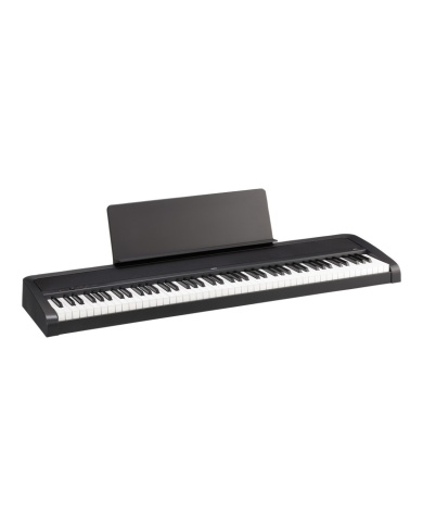 Korg B2+ BK