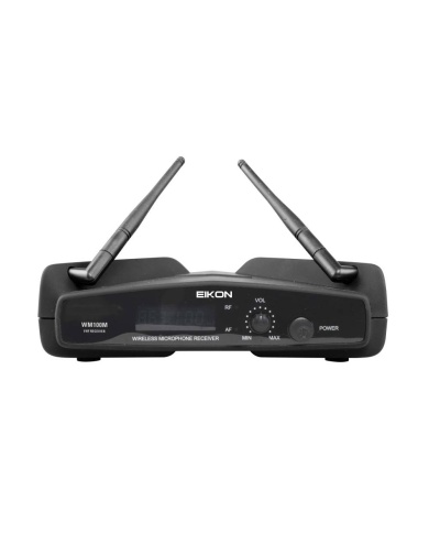 Eikon WM101M
