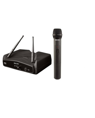 Eikon WM101M