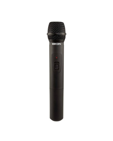 Eikon WM101M