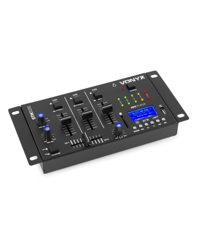 Vonyx STM3030