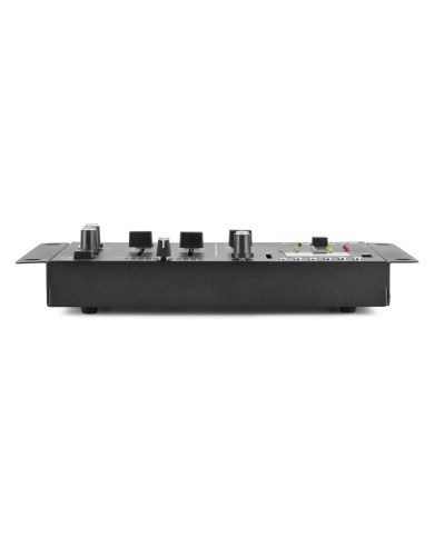 Vonyx STM3030