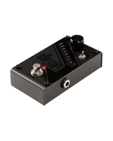 Digitech Black Drop Limited Edition