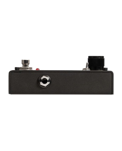 Digitech Black Drop Limited Edition