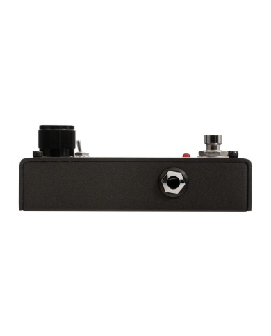 Digitech Black Drop Limited Edition