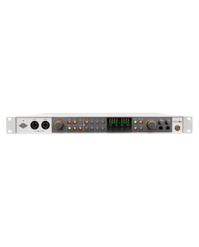 Universal Audio Volt 876