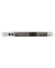 Universal Audio Volt 876