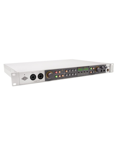 Universal Audio Volt 876