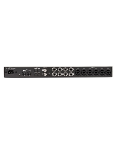 Universal Audio Volt 876