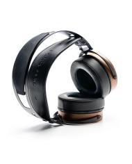 Ollo Audio R1