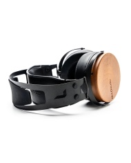 Ollo Audio R1