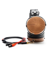 Ollo Audio R1