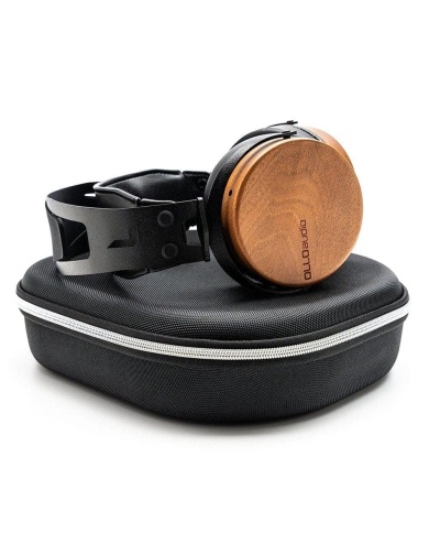 Ollo Audio R1