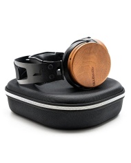 Ollo Audio R1