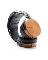 Ollo Audio R1