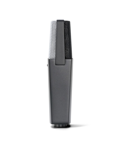 AKG C114