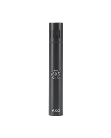AKG C151