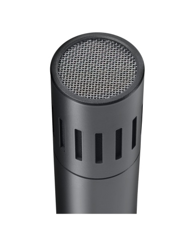 AKG C151