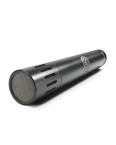 AKG C151