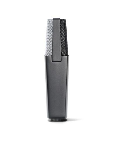 AKG C104