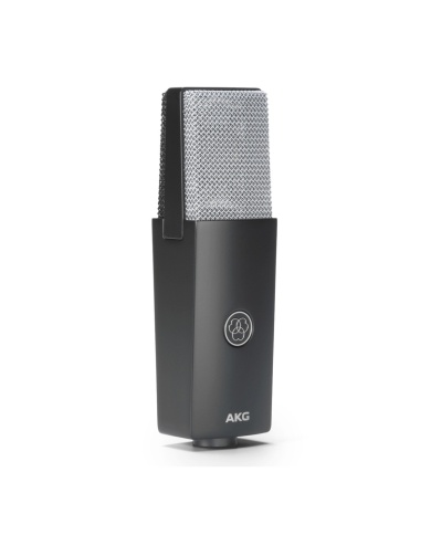 AKG C104