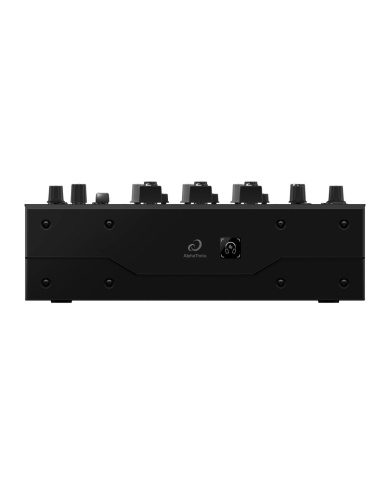 AlphaTheta DJM V5