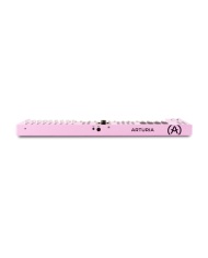 Arturia KeyLab Essential 49 MK3 Rose Quartz