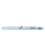 Arturia KeyLab Essential 61 MK3 Aquamarine