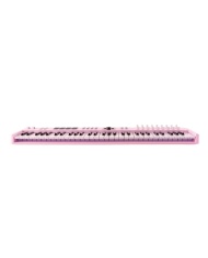 Arturia KeyLab Essential 61 MK3 Rose Quartz