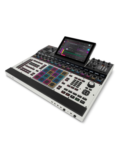 Akai MPC XL