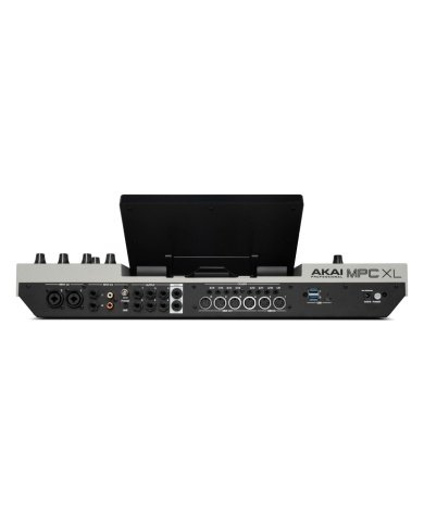 Akai MPC XL