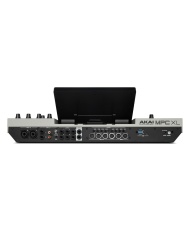 Akai MPC XL