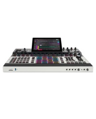 Akai MPC XL