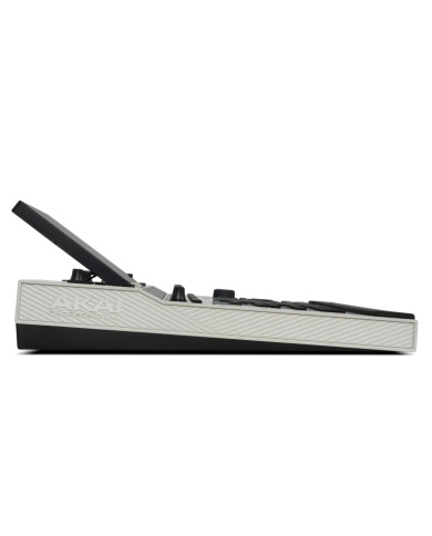 Akai MPC XL
