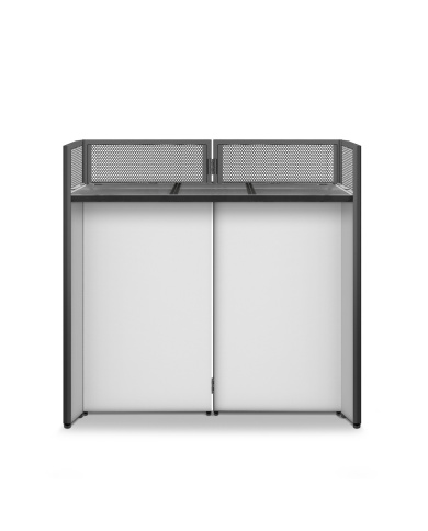 Vonyx DB4 Pro