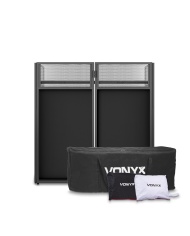 Vonyx DB4 Pro