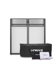 Vonyx DB4 Pro
