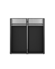 Vonyx DB4 Pro