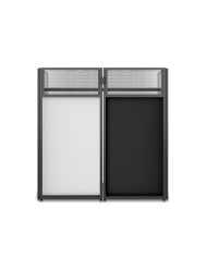 Vonyx DB4 Pro