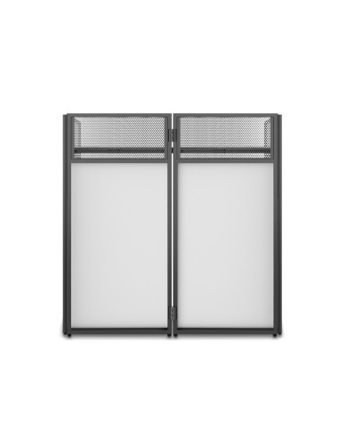 Vonyx DB4 Pro