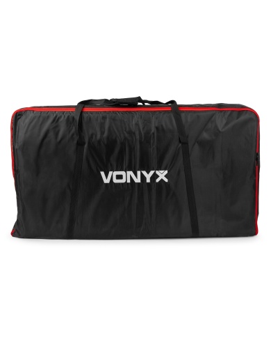 Vonyx DB6