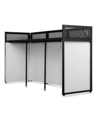 Vonyx DBA200