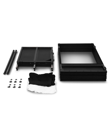 Vonyx DBA200