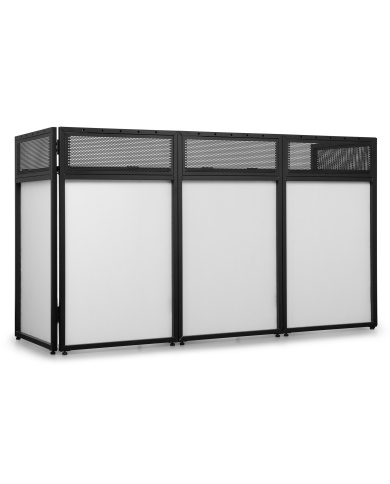 Vonyx DBA200