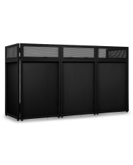 Vonyx DBA200